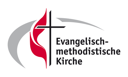 EmK Mühlheim logo
